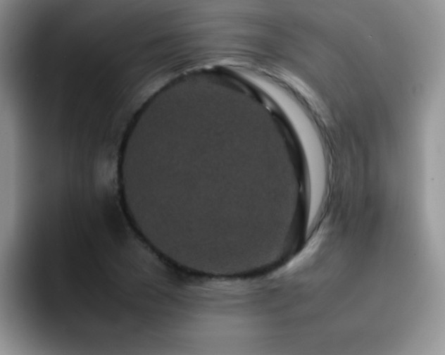 X0000092220977200709141041