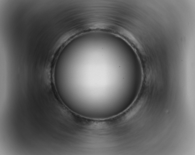 X0000092220978200709141041
