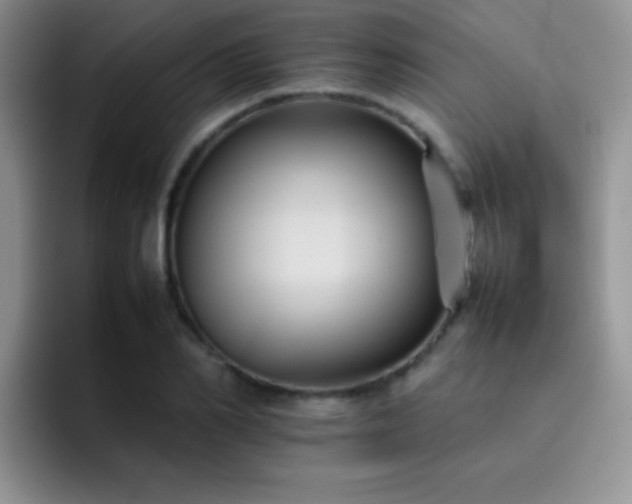 X0000092220982200709141041