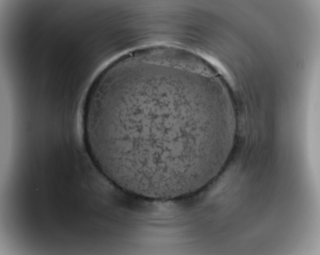 X0000092220983200709141041