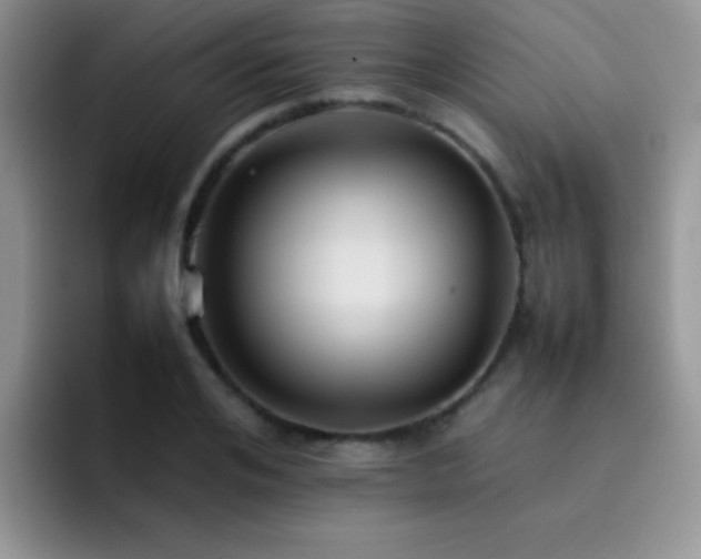 X0000092220984200709141041