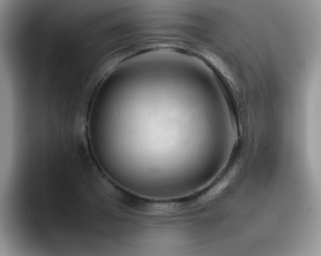 X0000092220985200709141041