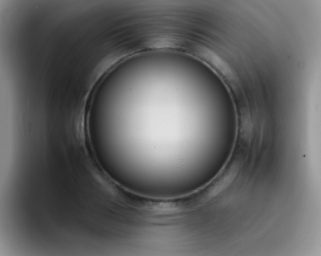 X0000092220986200709141041
