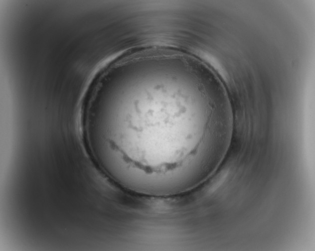 X0000092220987200709141041