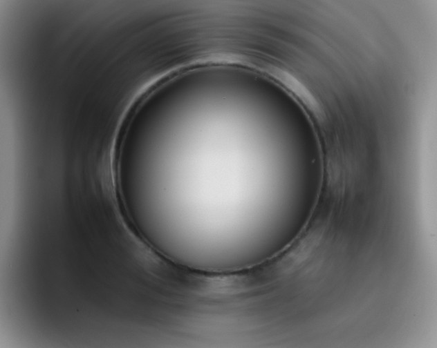 X0000092220988200709141041
