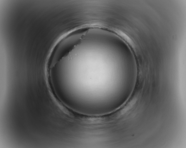 X0000092220989200709141041