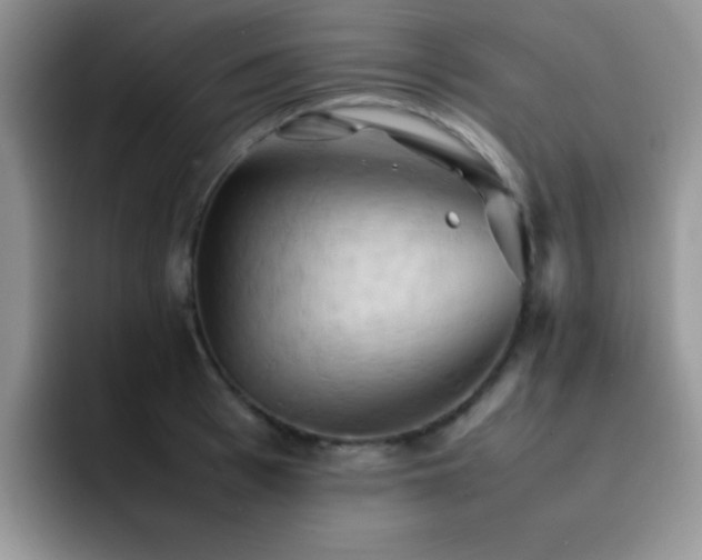 X0000092220993200709141041