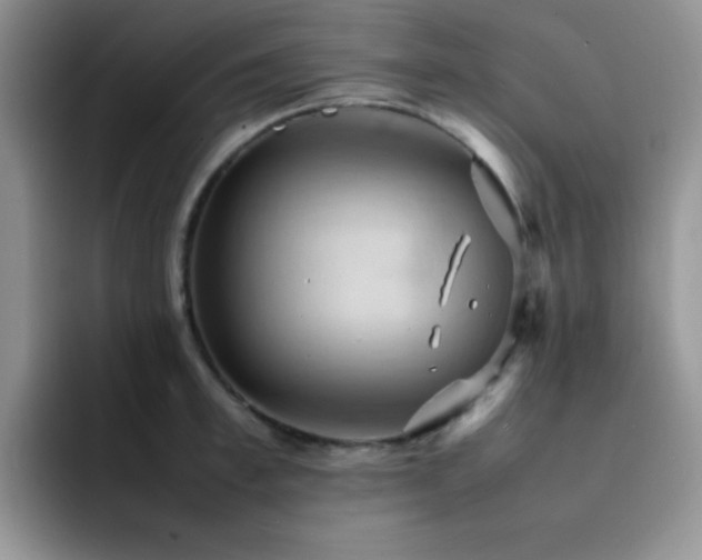 X0000092220997200709141041