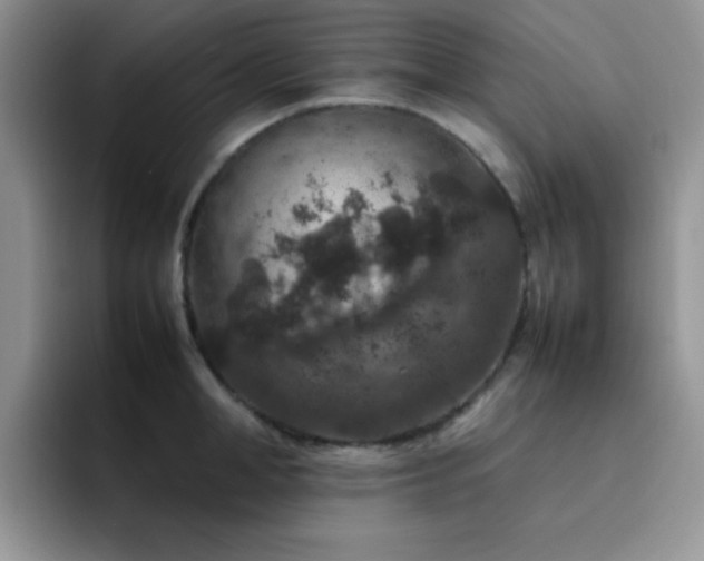 X0000092220998200709141041