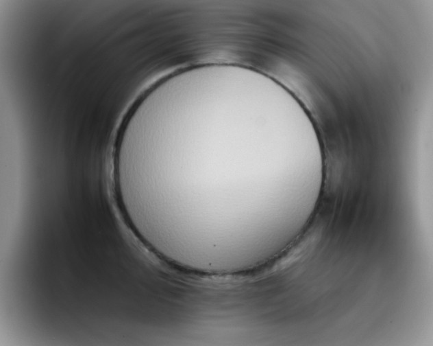 X0000092221000200709141041