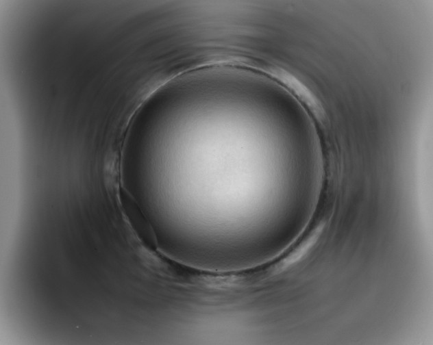 X0000092221001200709141041