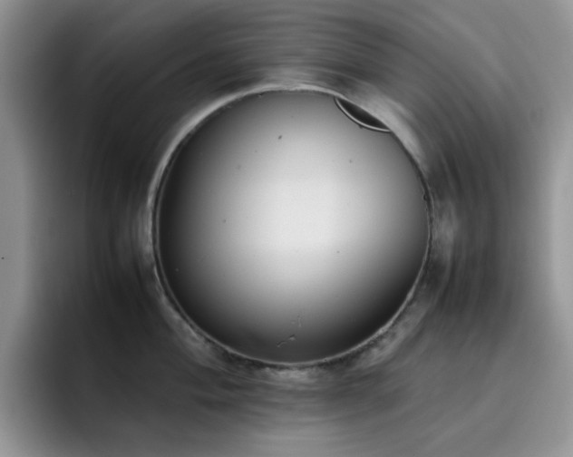 X0000092221004200709141041