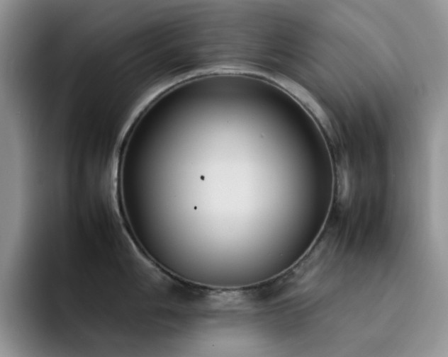 X0000092221006200709141041