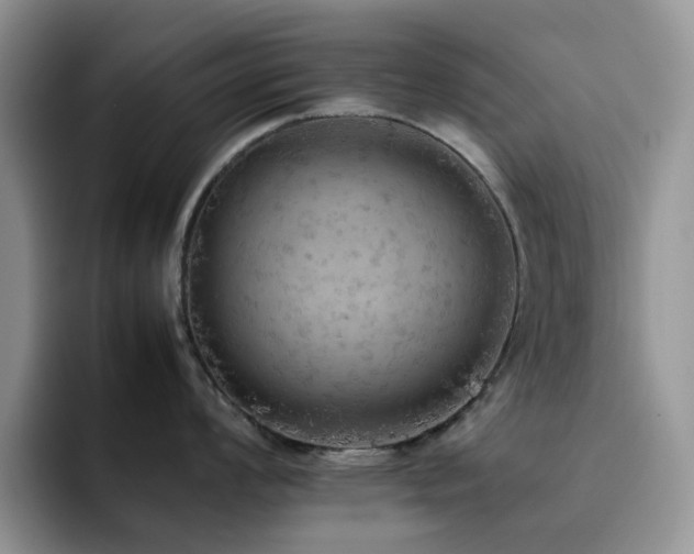 X0000092221008200709141041