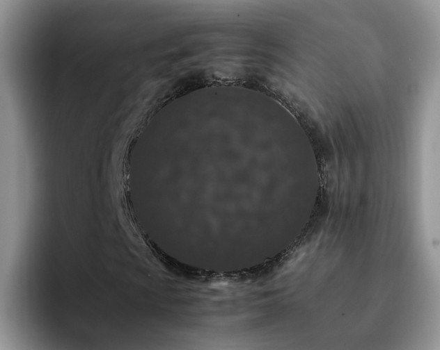 X0000092221009200709141040