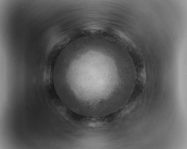 X0000092221014200709141040