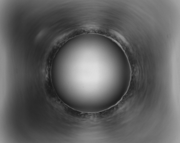 X0000092221016200709141040