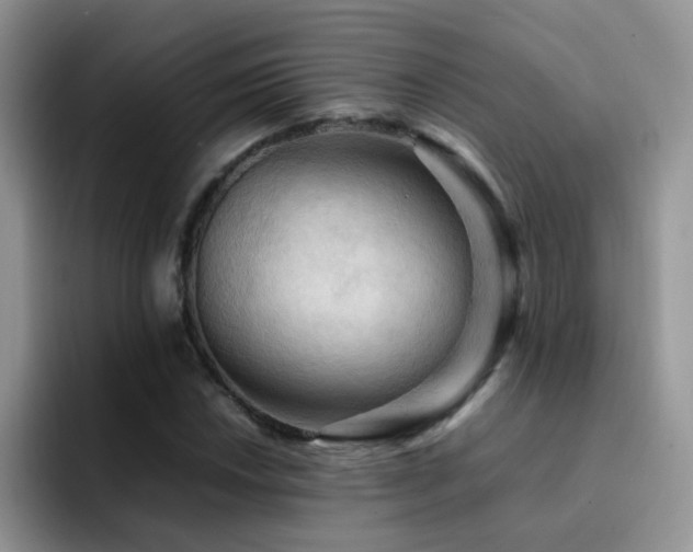 X0000092221018200709141040