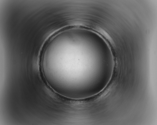 X0000092221020200709141040