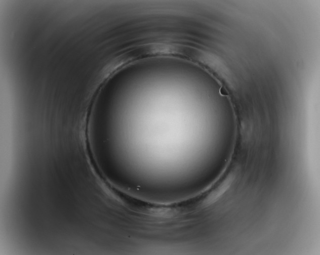 X0000092221033200709141040