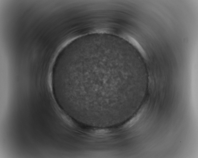 X0000092221035200709141041
