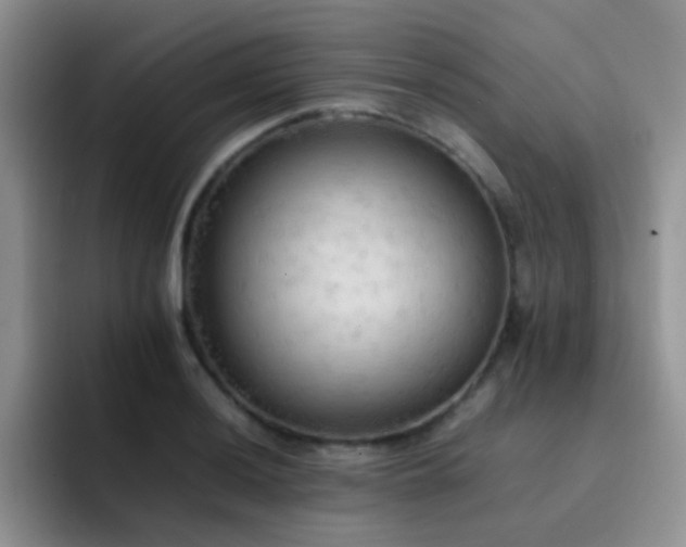 X0000092221036200709141041