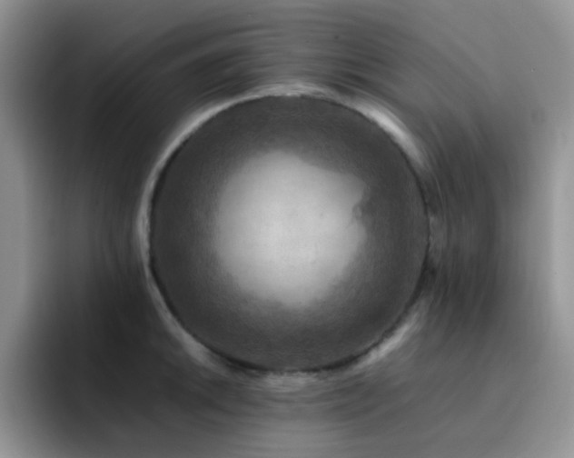 X0000092221046200709141041
