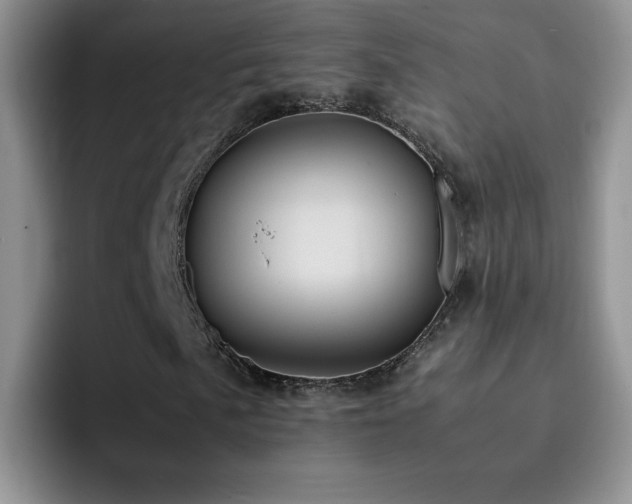 X0000092221057200709141040