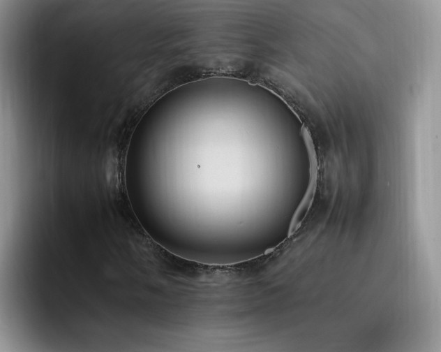 X0000092221058200709141040