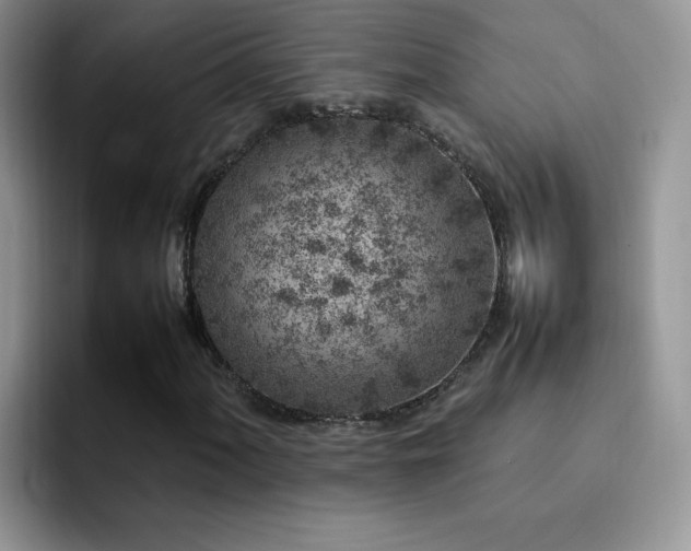 X0000092221060200709141040