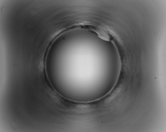 X0000092221073200709141040