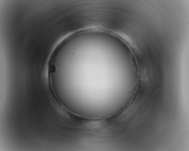 X0000092221078200709141040