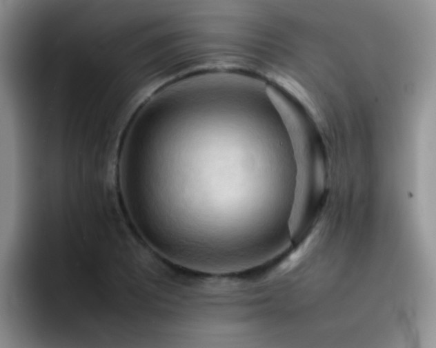 X0000092221081200709141040
