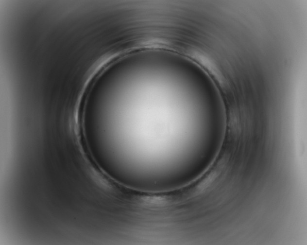 X0000092221082200709141040