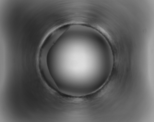 X0000092221085200709141040