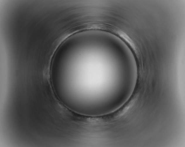X0000092221089200709141040