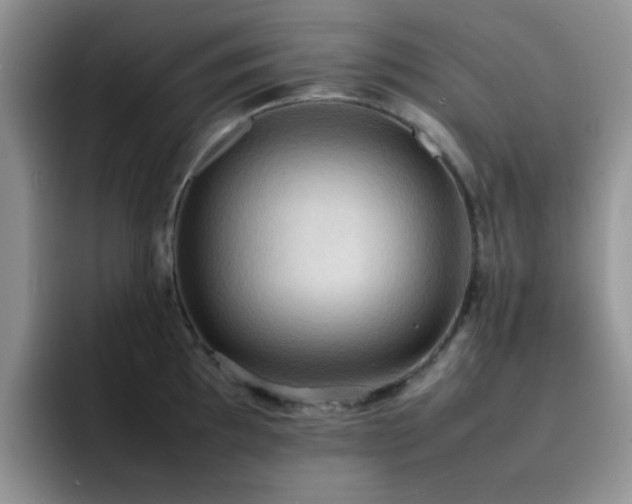 X0000092221097200709141040