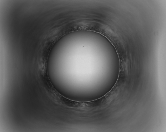 X0000092221109200709141039