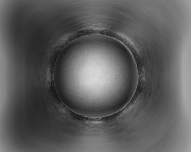 X0000092221110200709141039