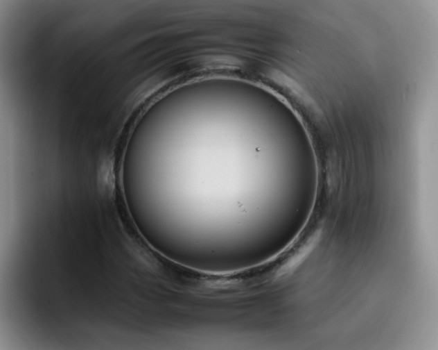 X0000092221113200709141039