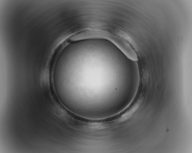 X0000092221114200709141039