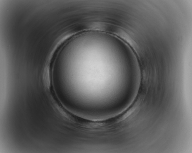 X0000092221123200709141039