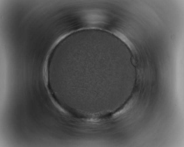 X0000092221127200709141039