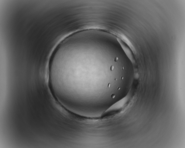 X0000092221132200709141039