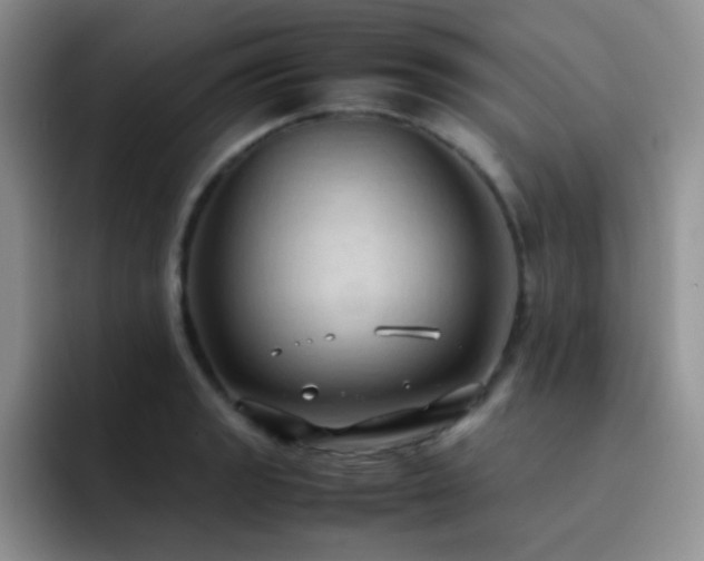 X0000092221133200709141039