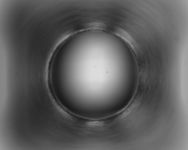 X0000092221135200709141039