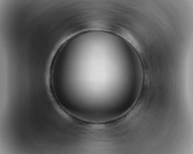 X0000092221136200709141039