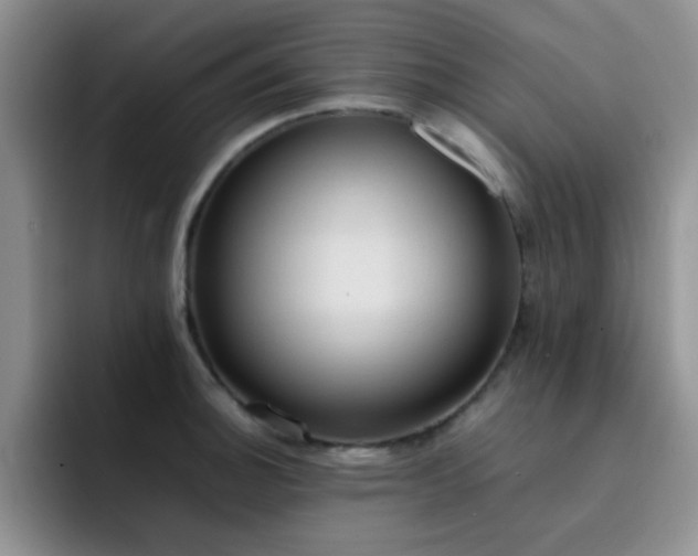 X0000092221140200709141039