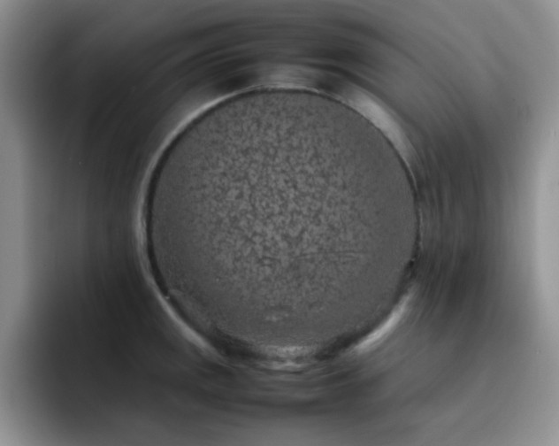 X0000092221141200709141039