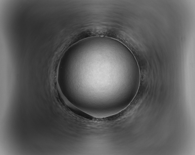 X0000092221153200709141039